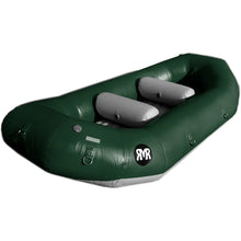 Load image into Gallery viewer, RMR- SB-105 Storm 10.5' Self Bailing Raft