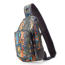 Load image into Gallery viewer, Orvis- Mini Sling Pack