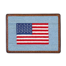 Load image into Gallery viewer, S&B- Card Wallet