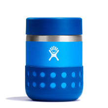 Load image into Gallery viewer, HF- K Insulated Food Jar