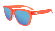 Load image into Gallery viewer, Knockaround- Premiums Sport