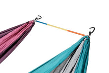 Load image into Gallery viewer, ENO- Fuse Tandem Hammock System