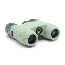 Load image into Gallery viewer, Nocs- Standard Issue 8x25 Waterproof Binoculars