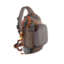 Load image into Gallery viewer, Fishpond- Summit Sling 2.0 Bag