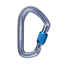 Load image into Gallery viewer, BD- HotForge Screwgate Carabiner