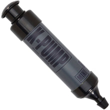 Load image into Gallery viewer, NRS- K-Pump Mini
