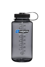 Load image into Gallery viewer, Nalgene- Wide Mouth Water Bottle 32oz