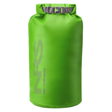 Load image into Gallery viewer, NRS- Tuff Sack Dry Bag