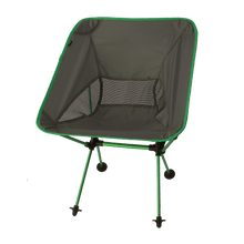Load image into Gallery viewer, Travel Chair- Joey Chair