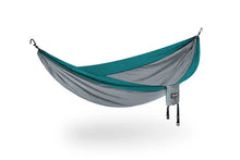 Load image into Gallery viewer, ENO- SingleNest Hammock