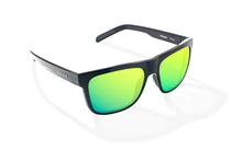 Load image into Gallery viewer, Bajio- Hopedale Sunglasses