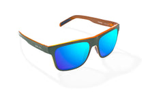 Load image into Gallery viewer, Bajio- Hopedale Sunglasses