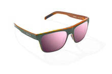 Load image into Gallery viewer, Bajio- Hopedale Sunglasses