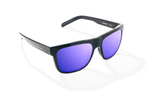 Load image into Gallery viewer, Bajio- Hopedale Sunglasses