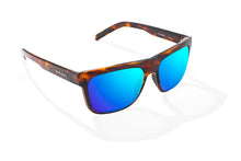 Load image into Gallery viewer, Bajio- Hopedale Sunglasses