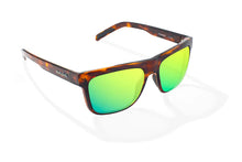 Load image into Gallery viewer, Bajio- Hopedale Sunglasses