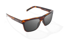 Load image into Gallery viewer, Bajio- Hopedale Sunglasses