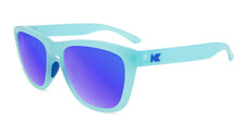 Load image into Gallery viewer, Knockaround- Premiums Sport