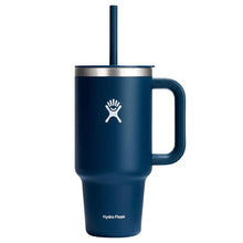 Load image into Gallery viewer, HF- Travel Tumbler