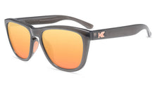 Load image into Gallery viewer, Knockaround- Premiums Sport
