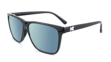 Load image into Gallery viewer, Knockaround- Fast Lanes Sport