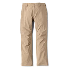 Load image into Gallery viewer, Orvis- M Jackson Quick-Dry Pants