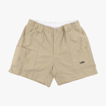 Load image into Gallery viewer, AFTCO- M Original Fishing Shorts