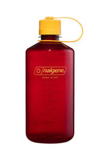 Load image into Gallery viewer, Nalgene- Narrow Mouth Water Bottle 16oz