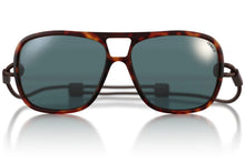 Load image into Gallery viewer, Ombraz- Leggero Sunglasses