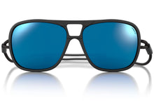 Load image into Gallery viewer, Ombraz- Leggero Sunglasses