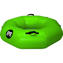 Load image into Gallery viewer, RMR- RTR-44 Regular River Tube 44"