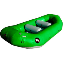 Load image into Gallery viewer, RMR- SB-105 Storm 10.5' Self Bailing Raft