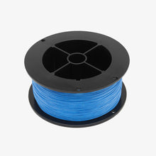 Load image into Gallery viewer, RIO- Fly Line Backing