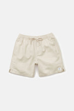 Load image into Gallery viewer, Katin- M Isaiah Local Shorts