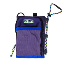 Load image into Gallery viewer, Chums- Rover Bottle Sling