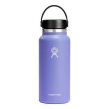 Load image into Gallery viewer, HF- Wide Mouth Bottle