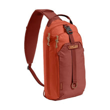 Load image into Gallery viewer, Camelbak- Arete 8 Sling
