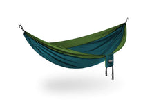 Load image into Gallery viewer, ENO- SingleNest Hammock