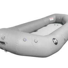 Load image into Gallery viewer, RMR- FLWDS-132 Flow 13.2' Drop-Stitch Raft