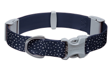 Load image into Gallery viewer, Ruffwear- Confluence Dog Collar