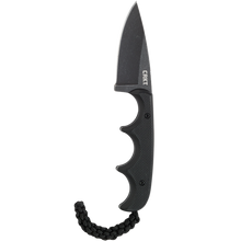 Load image into Gallery viewer, CRKT- Minimalist Knife