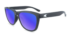 Load image into Gallery viewer, Knockaround- Premiums Sport