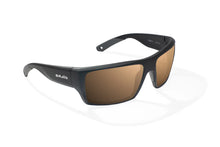 Load image into Gallery viewer, Bajio- Nato Sunglasses