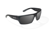 Load image into Gallery viewer, Bajio- Nato Sunglasses