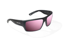 Load image into Gallery viewer, Bajio- Nato Sunglasses