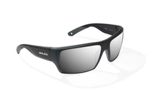 Load image into Gallery viewer, Bajio- Nato Sunglasses