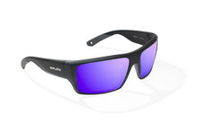 Load image into Gallery viewer, Bajio- Nato Sunglasses