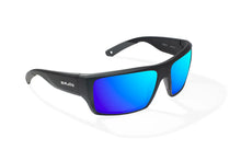 Load image into Gallery viewer, Bajio- Nato Sunglasses