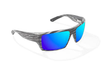 Load image into Gallery viewer, Bajio- Nato Sunglasses