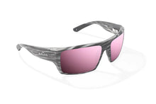Load image into Gallery viewer, Bajio- Nato Sunglasses